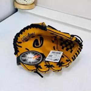 프록시마 야구용 글러브 포수 미트 내야수 장갑 스포츠 용품