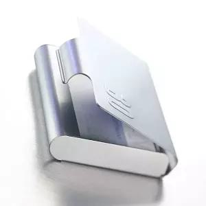 휴대용 C타입 노트북 충전기 65W 고속 포트 멀티 어댑터 스위치