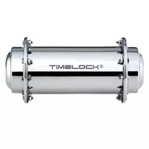 스테인리스 타임캡슐 추억 페이지 애장품 기억 기념일 저장 이벤트 타임레터 졸업 타임