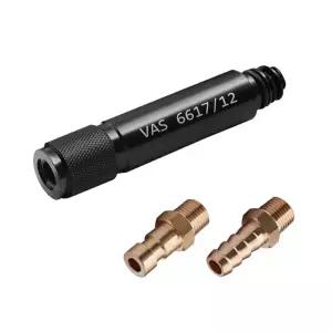 급유 교환 커넥터 공구 아답터 미션오일 어댑터