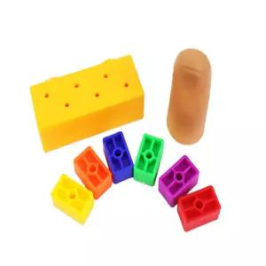 마술도구 마술지팡이