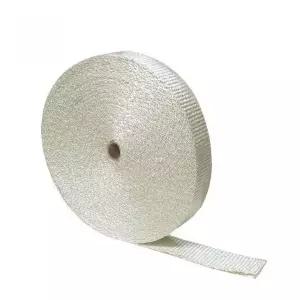 배관용 파이프 단열 보온 테이프 38 X 25cm 6 X 38 X 25