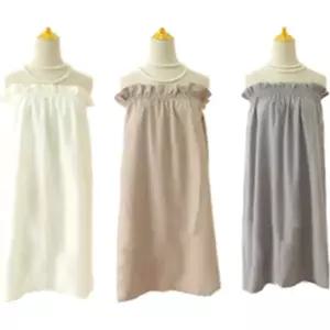 여사친 슬림 원피스 골프 수건 목욕 골프장 샤워가운 랩 타올 로브 [BBT4]