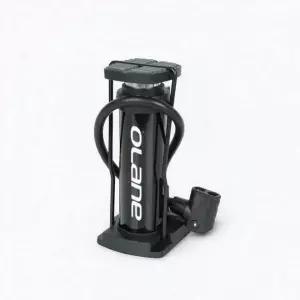 휴대용 미니 공기 소형 발펌프 에어 인플레이터