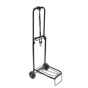 [골드스마일]접이식 다용도 핸드카트 시장구르마 대형 이동식 카트 트롤리