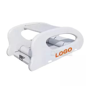 에어고무보트 수상텐트 휴대용 에어쿠션 카약 낚시보트 그늘막 맞춤제작