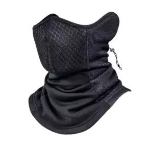 겨울용 방한 마스크 바이크 라이딩 마스크 귀마개 스포츠 레저 겨울