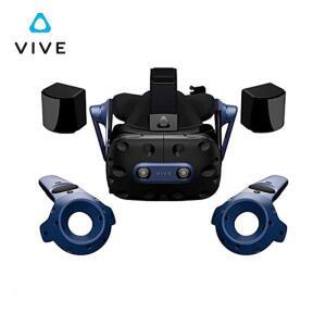 HTC VIVE Pro 2 VR 헤드셋 120Hz 재생률 5K 고화질 가상 현실 PC VR 스마트 VR 안경 Steam VR