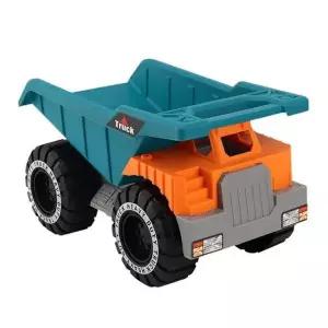 12000트럭모래놀이 모래놀이 물놀이 바다놀이 야외완구 모양틀세트 QEI1+3xKy