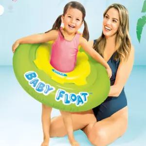 나프로컬렉션 보행기 튜브 6개월아기보행기튜브