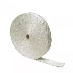 배관용 파이프 단열 보온 테이프 38 X 25cm 6 X 38 X 25