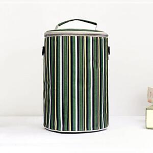 [2개구성] 주트리 쿨러백 보냉백 굿라이프 보냉가방 보온가방 도시락가방 아이스백 FAWBD9ED7