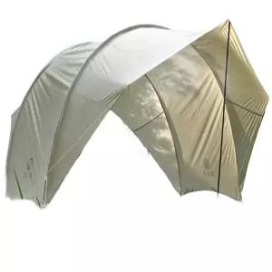 차박 텐트 차박텐트 도킹 캐노피 자동 트렁크 카텐트