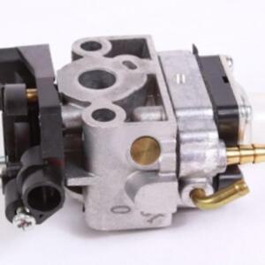 [2개구성] GX35 기화기 예초기 카브레타 혼다 호환용 아두이노 라즈베리파이 EW8EC070