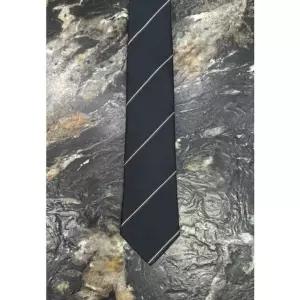 [갤러리아] 킨록 레지멘탈 타이 그레이