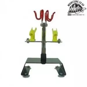 [셀러에이드]초경량 휴대용 미니 선풍기 5V USB 충전식