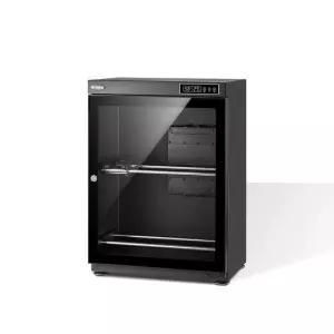 보관함 대형 제습함 수납함 방습 렌즈 냉장고 제습 선반