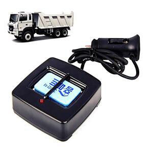 [2개구성] 삼진퍼스트 모기향 모기훈중기 모기매트 화물용 훈증기 SF148-24V전용 차량 LWA4D43E