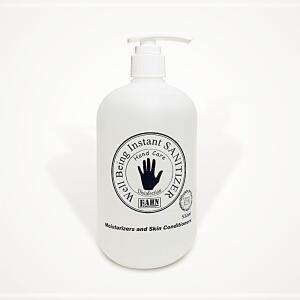 [2개구성] 이안 기 손소독 청결관리 큐앤아이 닥터핸드후레쉬겔 제532ml 봄소풍준비용품 FAW5D0050