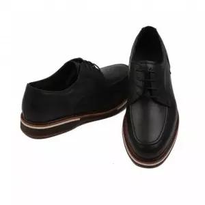 매장정품 SODA 소다 남성 논슬립 와이드 유팁 세미 클리퍼 3CM(AGM315JT72) 1131616