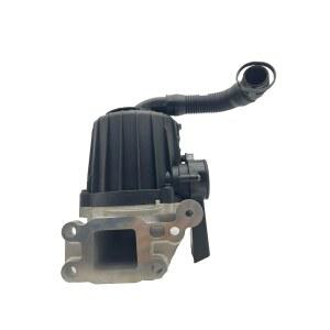 dd13/15 화물기용 디트로이트 장착된 a4720108262 분리기, 2010-현재 개스킷이 크랭크케이스 mp8과 mack 호환되는 환기