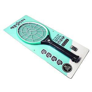 [2개구성] 해충킬러 특 LED전등 가정용 건전기 전기 형 파리트랩 곤충킬러 파리 대형 모기 AWD55DDD