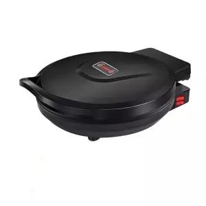 누룽지만드는 기계 전기 간식 구이 제조기 양면팬