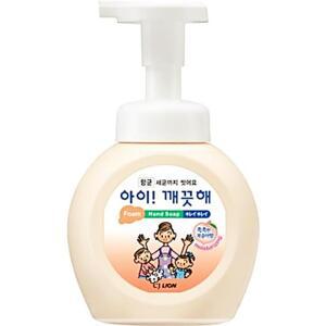 [2개구성] 씨제이라이온 케어 용품 생활 화장실 소독 핸드워시 CJ FHW7ED1DA