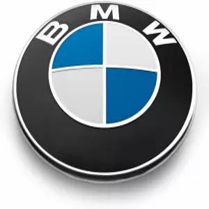 BMW Z4 프론트 엠블렘 51147044207