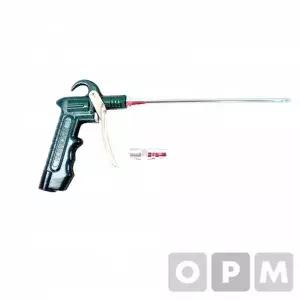 [골드스마일]고압 에어 스프레이 건 산업용 도장용