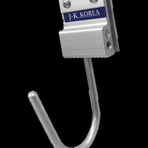 JK KOREA 타카걸이 JK-07JK-02 Long고리타입 소모품 EWE32089