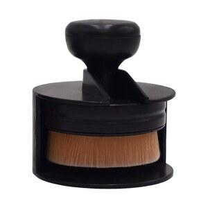 자동차 타이어 브러시 커버 클리닝 세부 소프트 자동차로 휴대용 재사용 블랙 가능 광택 확인 디자인 사항 페인