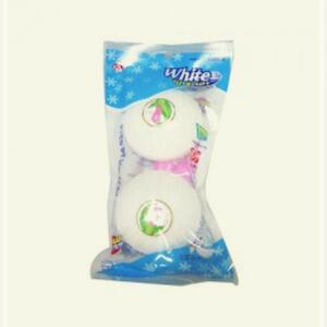 [2개구성] 좀벌레 좀약 나플탈렌 옷장 좀벌레약 소변기 용 좀벌레아웃 FLW6ECB7D