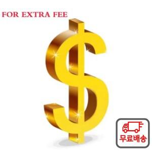 오리지널 프로펠러 KF110 맥스 GPS 드론 4K 카메라 블레이드 액세서리