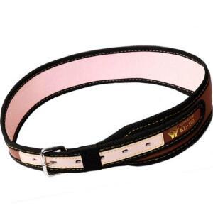 [2개구성] 가야라이프 KL 103 와이드벨트일체형 공구집 모음 다용도 기본형 KW254318