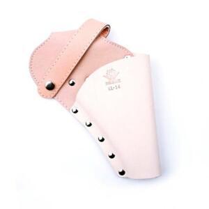 [2개구성] 가야라이프 KL 14 드릴집 소 모음 다용도 기본형 공구집 KW254297