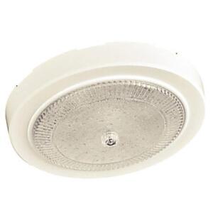 [2개구성] DNO015BC 히포LED 크리스탈 직부등기구 1EA 15W DNO015B 소모품 자재 파츠 일반형 KWFG8IR3