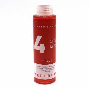 [2개구성] 스페인 리드디퓨져 04레드프룻 방향제 12973 LAVIE 120ml HT 리필오일 HW341394