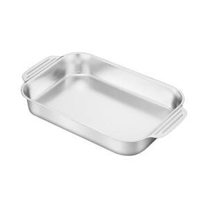 [2개구성] 33.5cm DK10 오븐밧드 떡볶이판 팬 용지 오뎅탕 어묵탕 DUWFHX1HL