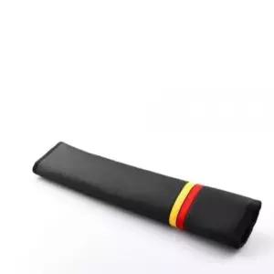 [CAR] 푹신한 안전벨트 간편 장착 심플 커버 자동차안전벨트