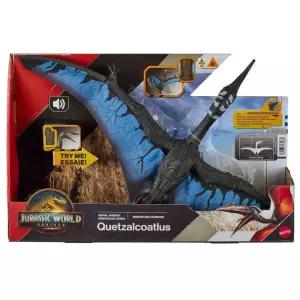 마텔 쥬라기 월드 액션 쥬라식 공룡 렉스 장난감 슈퍼 미니