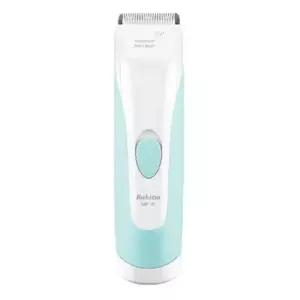 [반려] 강아지 방수 이발기 미니 바리깡 털깎이 도구 1P 애완동물 미용용품