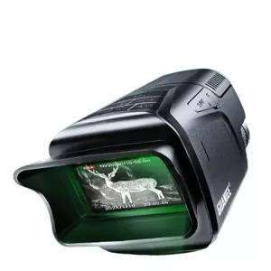 디지털 탐조 카메라 열화상스코프 휴대용 적외선 망원경