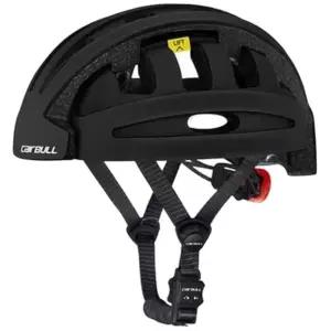 접이식 헬멧 스쿠터용 초경량 오토바이 겸용 폴더블 경량