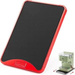 아르고맥스 가전 롤링 트레이 커피 메이커 슬라이더 풀아웃 슬라이딩 머신 에어프라이어 및 기타