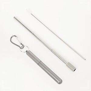 [2개구성] 세척솔 학교 교실 학원 스텐 접이식 관공서 LWBDFBCA