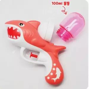 여름 물총 워터건 밤물총 공룡물총 워터 키즈물총 laT3+8JWN