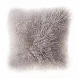 쿠션 세트 북유럽 인테리어 실용적인 호텔 스타일 모던한