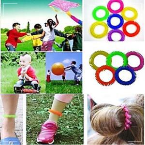 [2개구성] 제이제이유통 캠핑 차단 밴드 5개 해충 유칼립투스 JPW8C164A