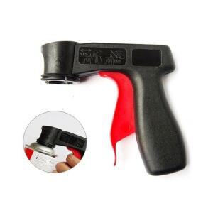 [2개구성] BS 플러스약14x14cm 스프레이 락카용 랄카칠 락카건 캔건 QW80CC4F